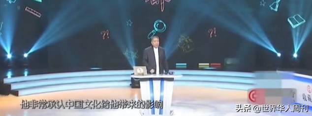 韩国日本申遗成功了吗,韩国为什么能一次次申遗成功