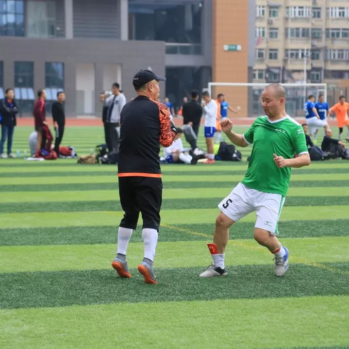 合肥市瑶海区足球比赛,合肥瑶海杯足球赛