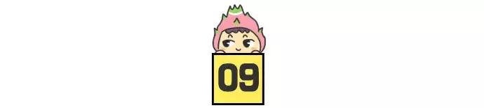 新加坡和日本物价哪个便宜,新加坡与国内相比哪些商品便宜