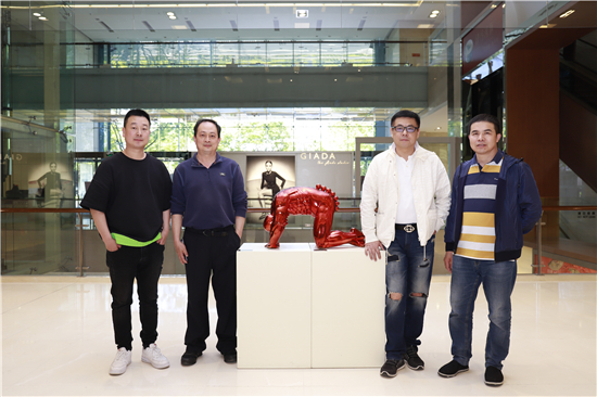 于无声处听惊雷拍摄,于无声处听惊雷2009