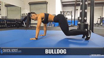 减大肚子吃什么药好使,减大肚子用什么药最好