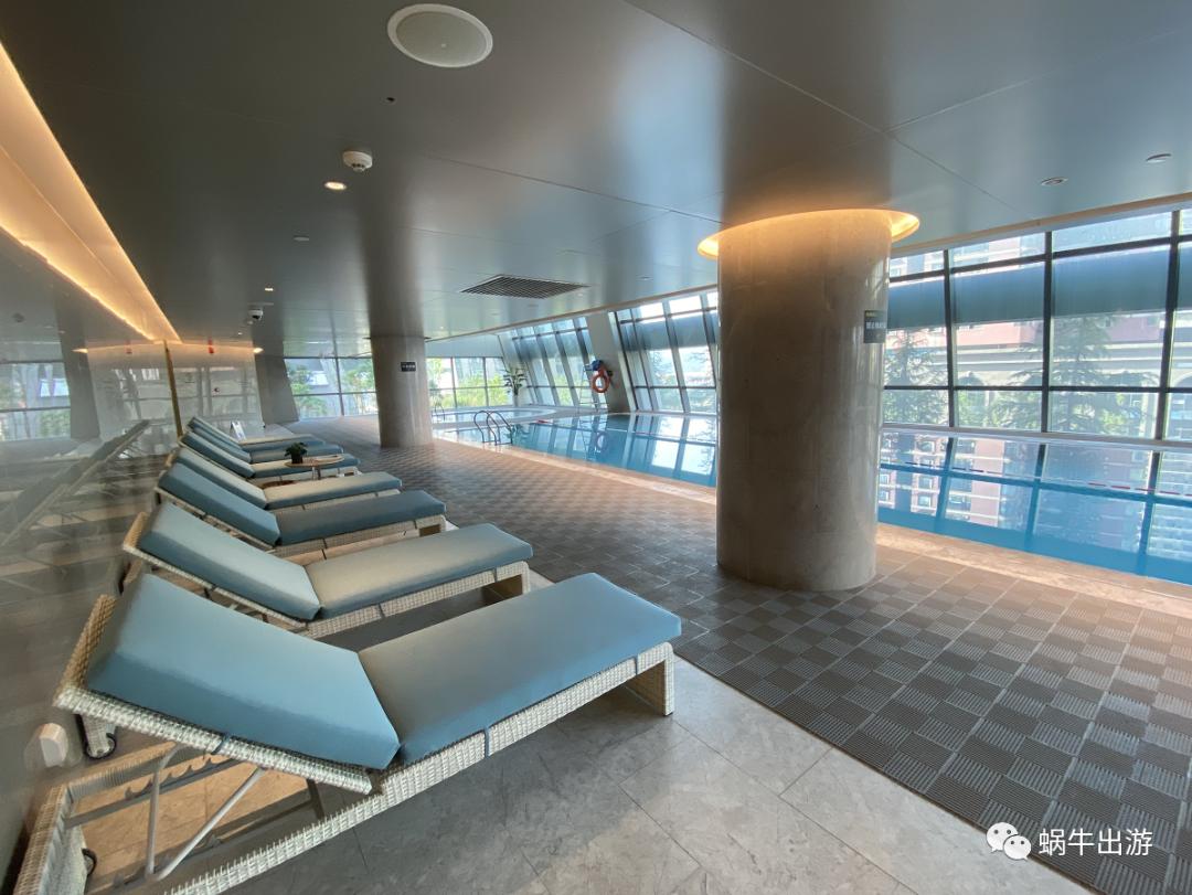 重庆雅诗阁公寓,重庆雅诗阁两卧