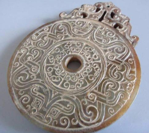 畅快无障碍助读《金圣叹批评本水浒传》第四回（下）