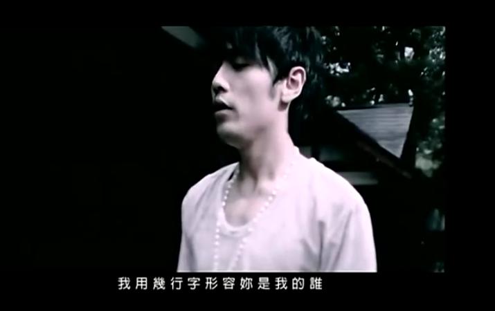 如何批量下载歌曲mv,音乐mv怎么批量下
