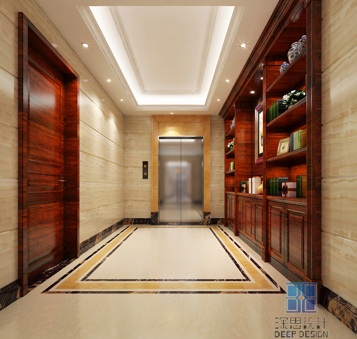 万博翠湖花园别墅一套多少钱,万博翠湖花园别墅怎么样