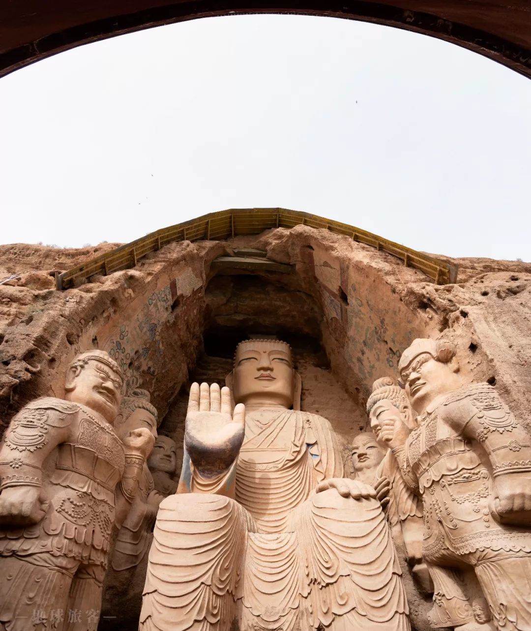 武威市是中国第三大城市吗,武威作为丝绸重镇