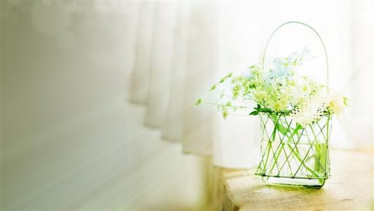 这三大星座心思细腻善于隐藏自己,12星座谁心思缜密