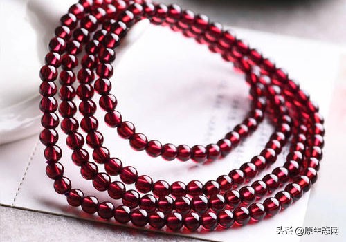 佩戴彩宝有什么好处,适合女生用的彩铃推荐