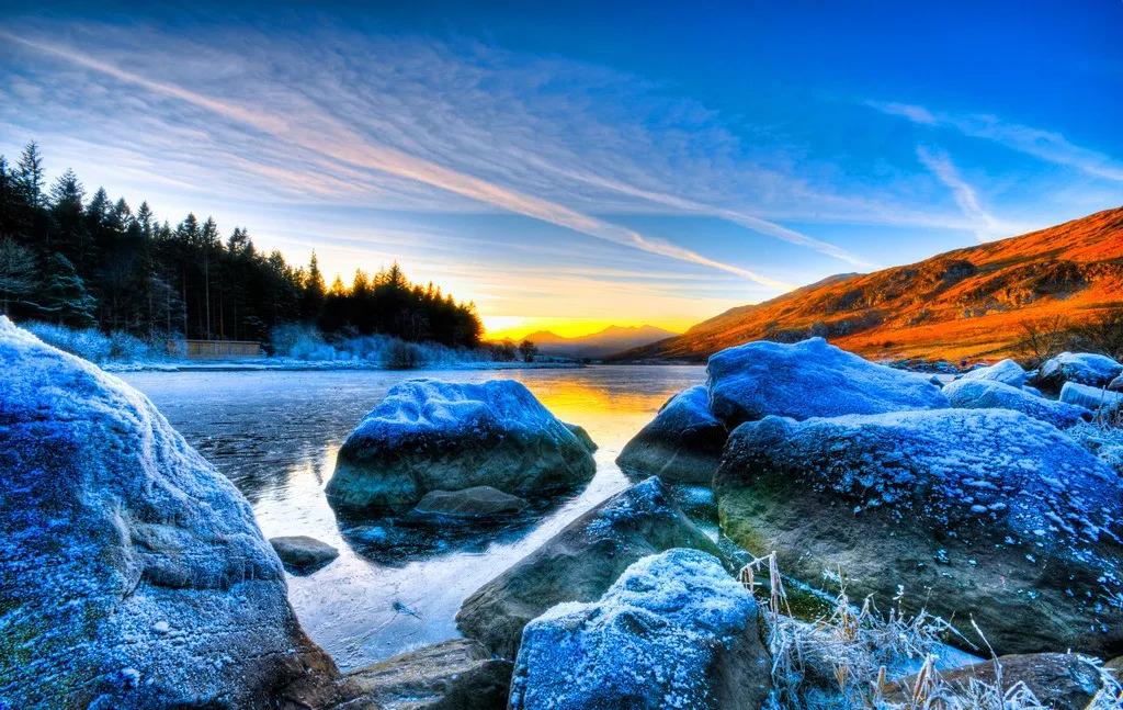 王正龙治癌症方法,王正龙治疗癌症