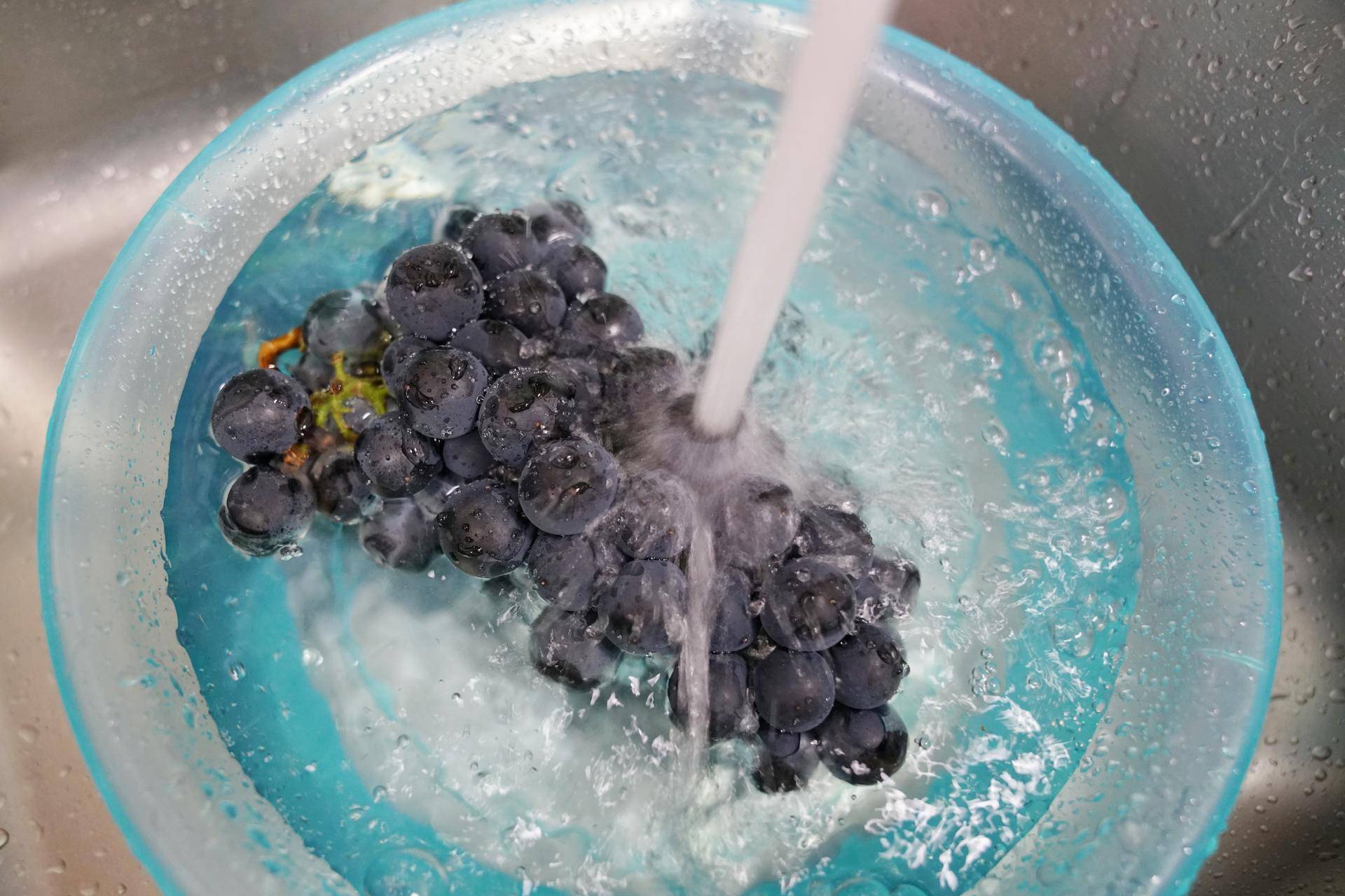 老板净水器j330使用方法,老板j330净水器出水头怎么拔出来