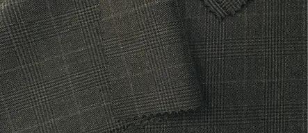 涓浗娴佽闈㈡枡鍏ュ洿璇勫,闈㈡枡涔嬫槦