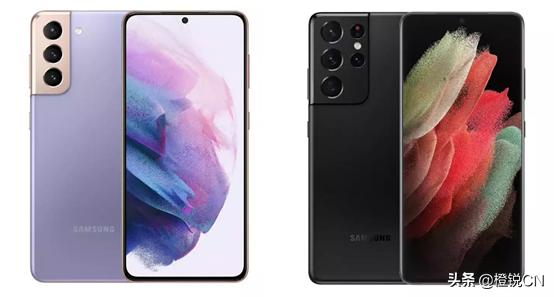 三星galaxyS系列发展史,三星手机galaxys进化史