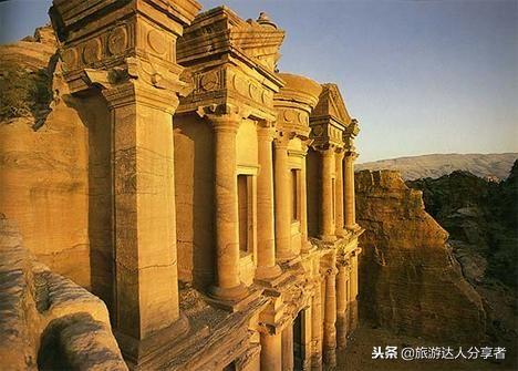 中国因私护照免签国家排名大全,对中国免签的欧洲国家有哪些