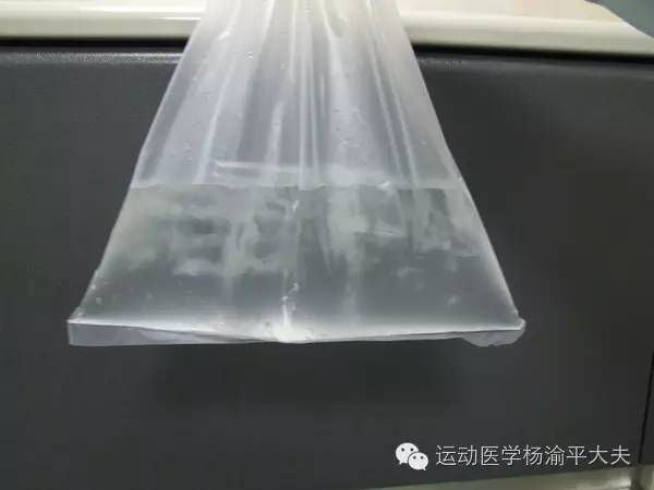 冬天敷面膜冷敷好不好,冰敷膝盖一般敷多久