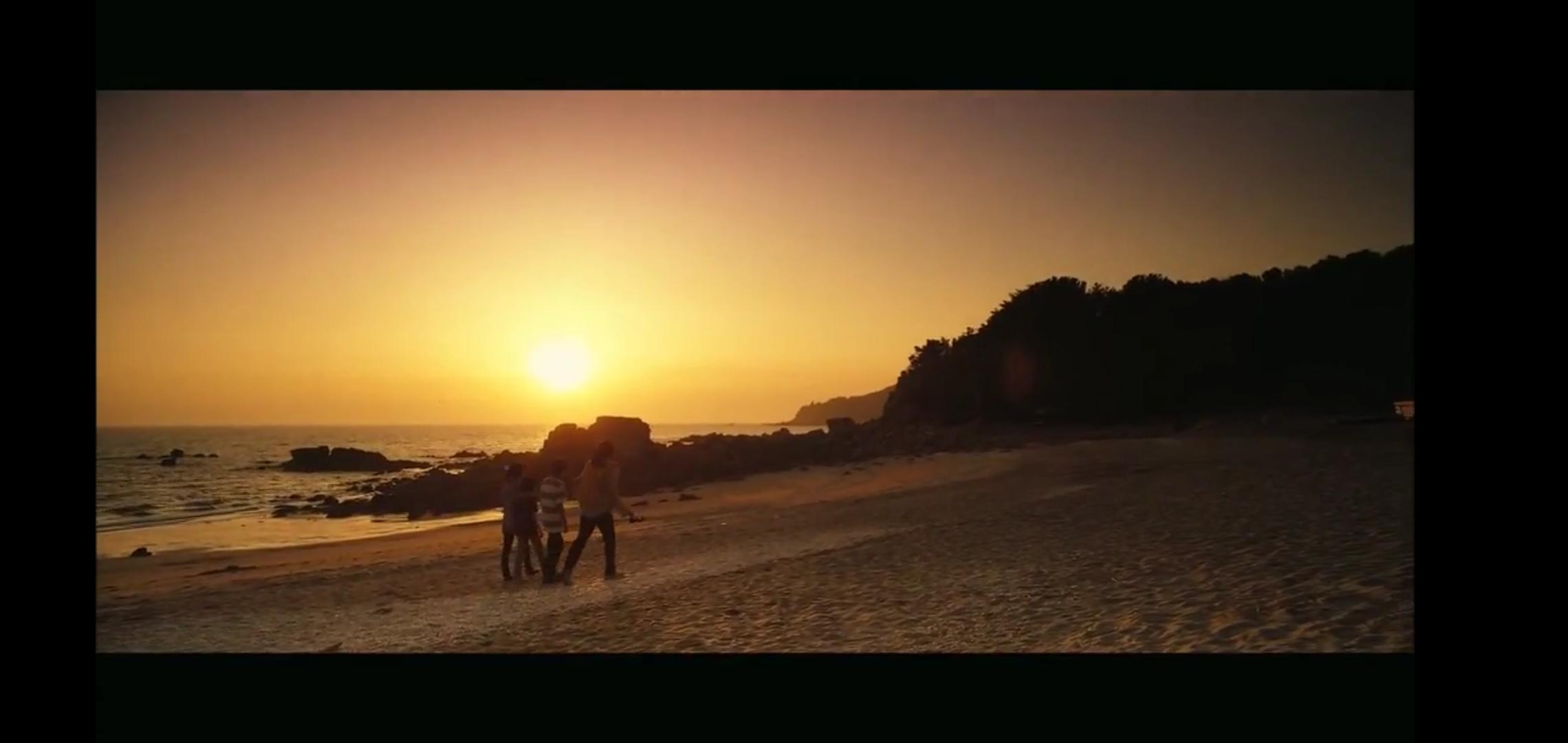 熔炉犯罪片段,熔炉校园霸凌