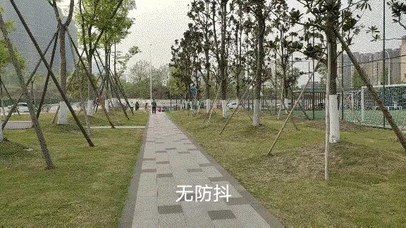 nex3s国产屏,全面屏手机nex3