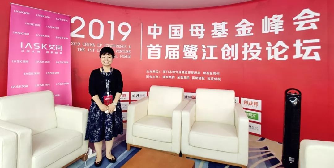 宜信美元母基金,母基金投资现状