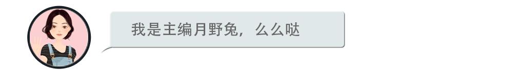 鎴愰兘灏忎紬缃戠孩閰掗,鎴愰兘缃戠孩閰掗閮戝窞