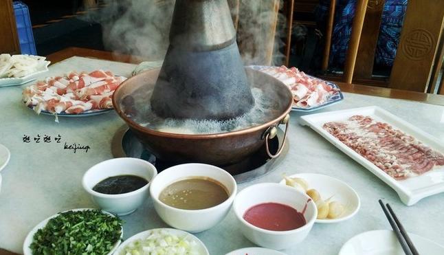 北京铂爵旅拍怎么样？拍一组照片需要多少钱？