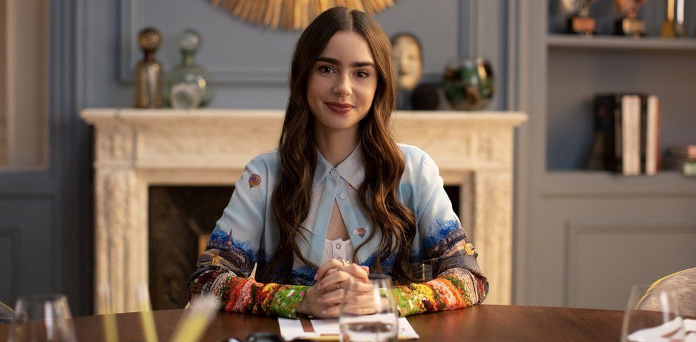 你想知道的都在这儿了,金球奖什么时候才有的