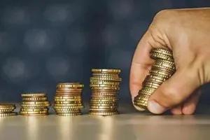 苏州科达为什么这么涨,苏州科达每年都亏钱吗