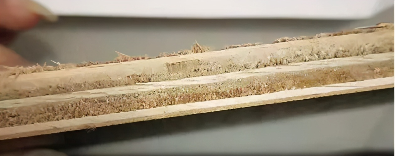 衣柜选用什么板更加没有甲醛,衣柜用什么板材好不含甲醛