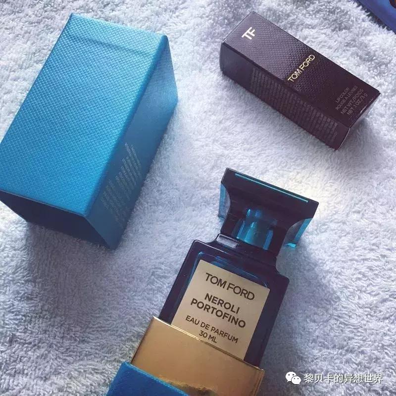 今年最温暖的冬天单品,冬天最温暖的时髦单品