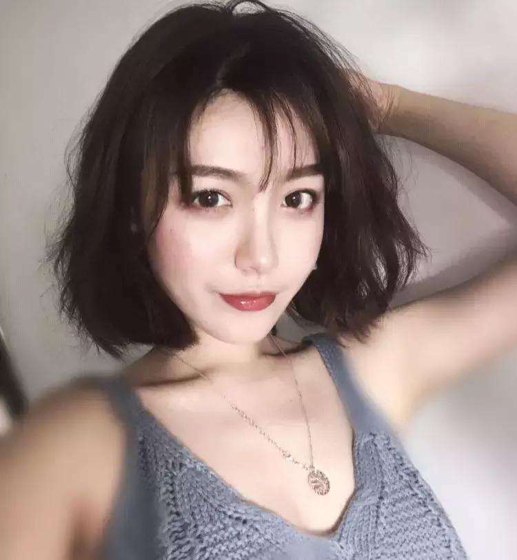 黑黄皮必入手的10支超显白口红,一生必入口红