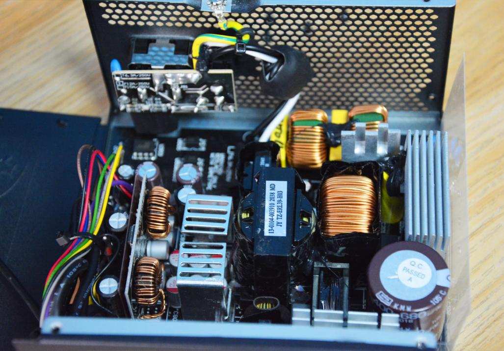 骨伽gex850全模组电源,骨伽gex850w电源多少钱