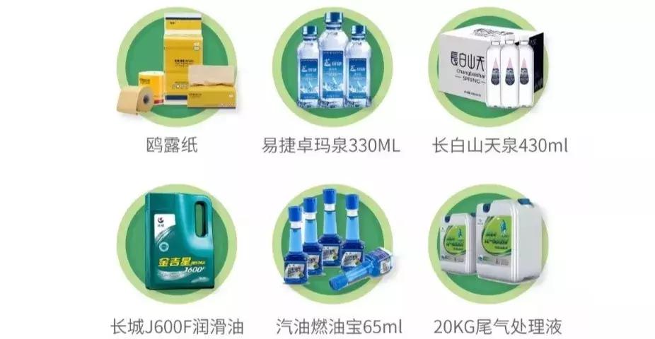 油价如何涨得快点呢,油价如何涨得快些呢