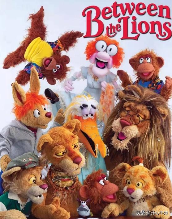 幼儿自然拼读入门动画,儿童自然拼读启蒙视频