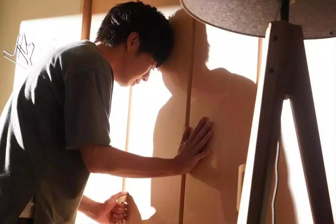 如何安慰亲人去世家属,得知同事家里亲人过世安慰的话