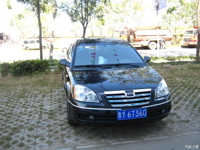 狗哥瑞虎,狗哥试驾瑞虎八plus