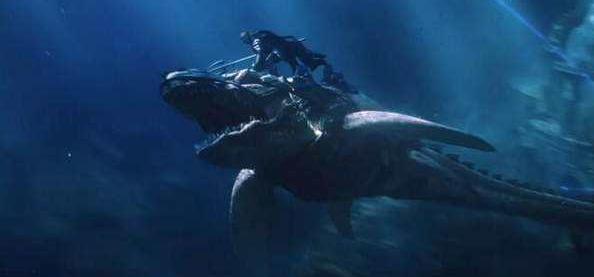 2018年热门电影总结,2018年终总结电影