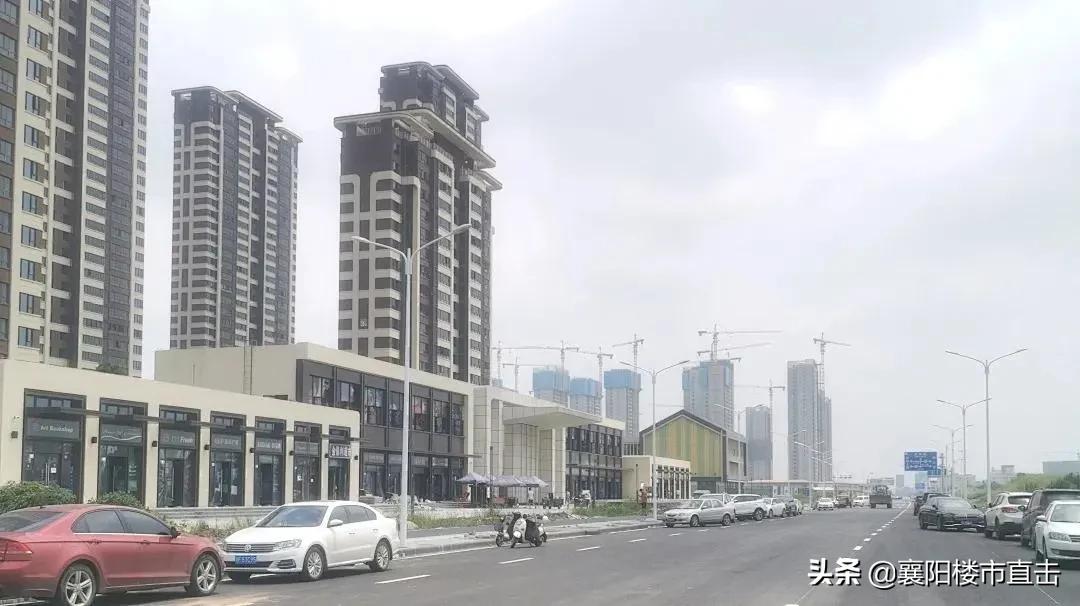 东津的发展规划,东津发展重点在哪里