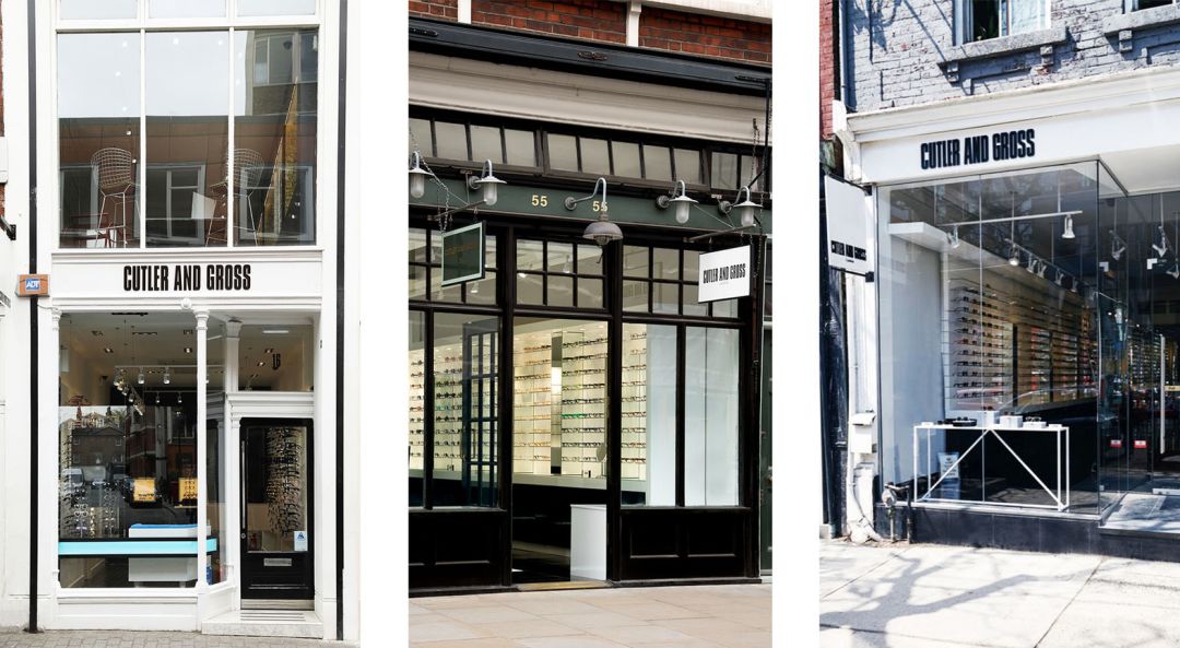 近视眼镜推荐学生男生,推荐几款比较好的近视眼镜