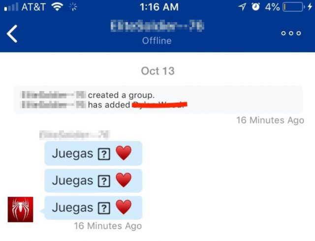 playstation最新消息,playstation维护时间