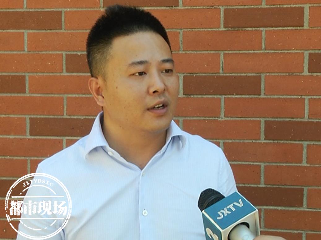 南昌：金太阳实验中学承诺的退费退档，为何这么难？