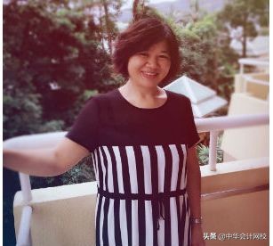 会计工资2000多的工作值得做吗,会计找工作都做什么