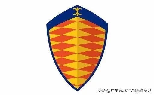 世界豪车前50名车标大全,全球十大汽车品牌车标