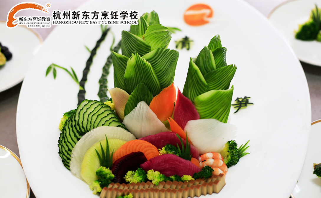 厨师工资薪酬方案,澳洲寿司厨师工资