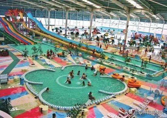 福保文化城违规建筑会拆迁吗,福保文化城还在吗