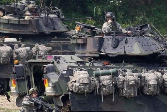 武装突袭3叫什么,武装突袭3有僵尸模式吗