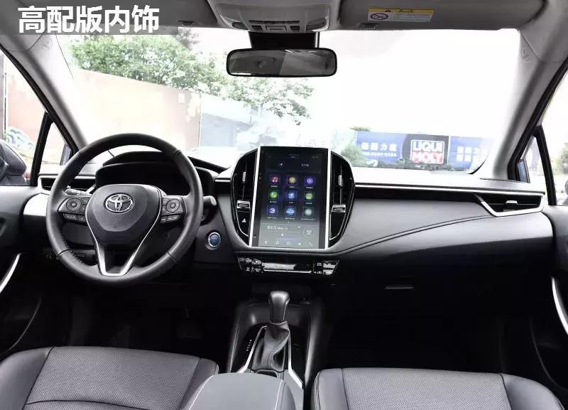 全新一代速腾卡罗拉轩逸谁是标杆,轩逸速腾朗逸卡罗拉哪个好