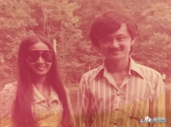 他信前妻“带队投敌”？曾经辉煌的为泰*党**，走到了生死存亡关头！