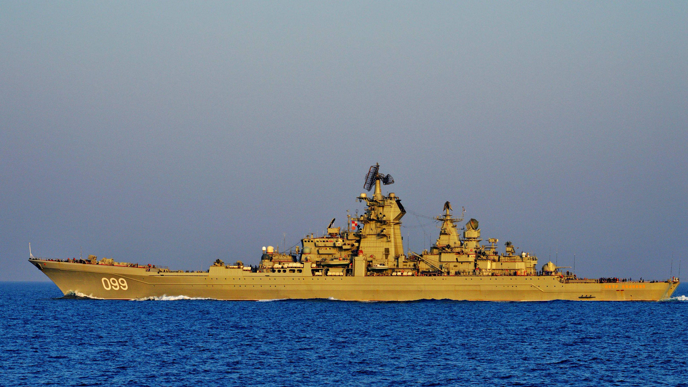 它就是日系越野车的绝唱......