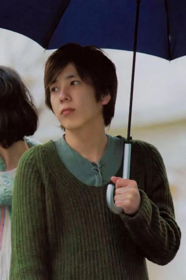 杰尼斯艺人有多努力,杰尼斯最讨厌的人