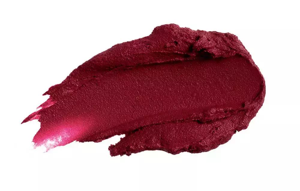 李佳琦口红colorkey唇釉推荐,李佳琦推荐过的chanel口红色号