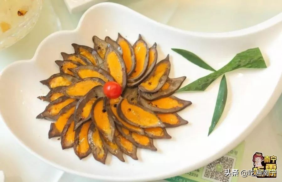 南宁年会聚餐推荐餐厅,南宁聚餐地点有什么推荐