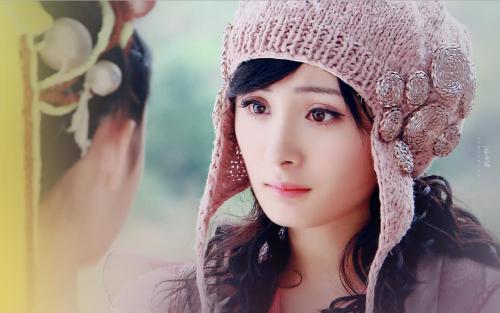 杨幂经历过的辛酸史,杨幂经历过口碑两极反转吗